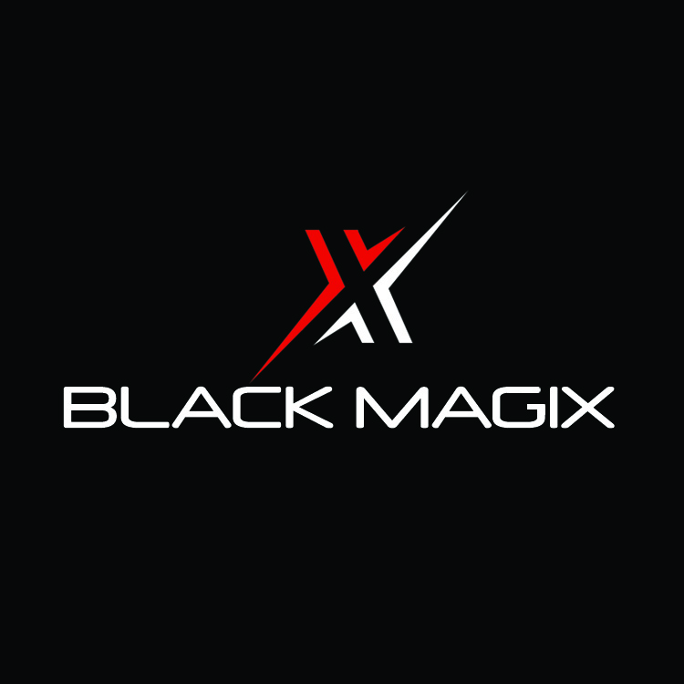 Magix