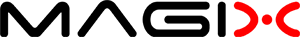 Magix