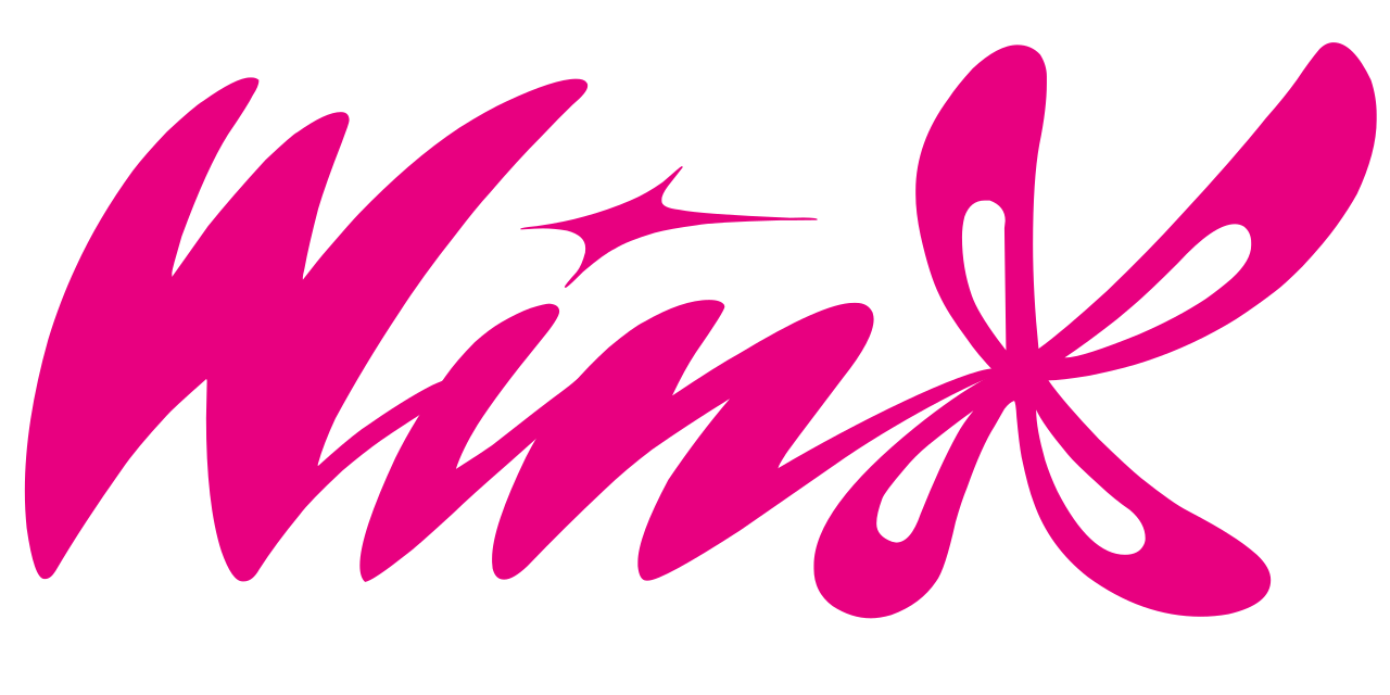 Winx Club Season 4