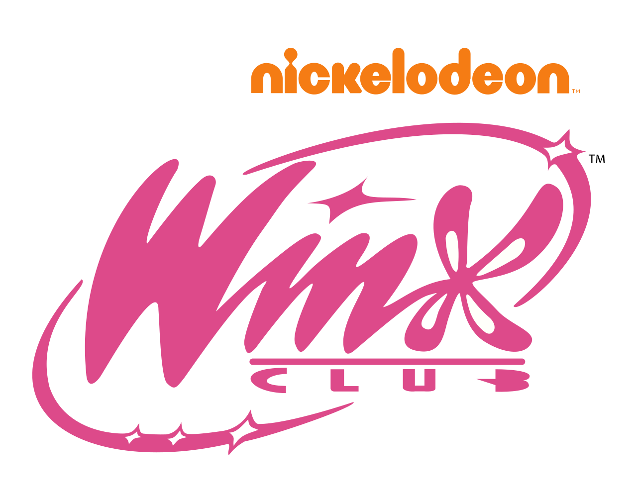 Winx Club Season 4