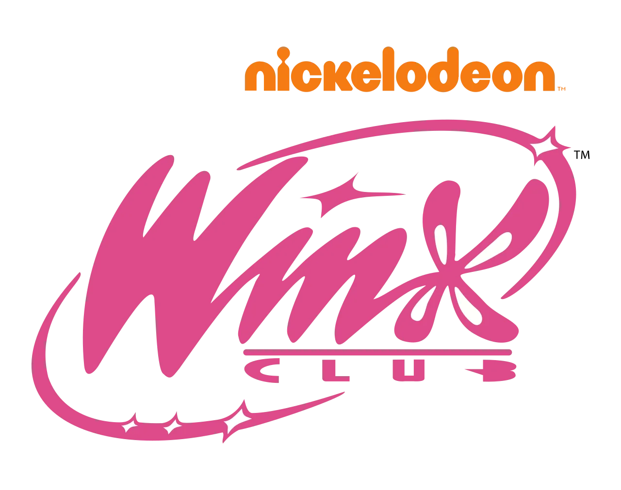 Winx Club Season 4